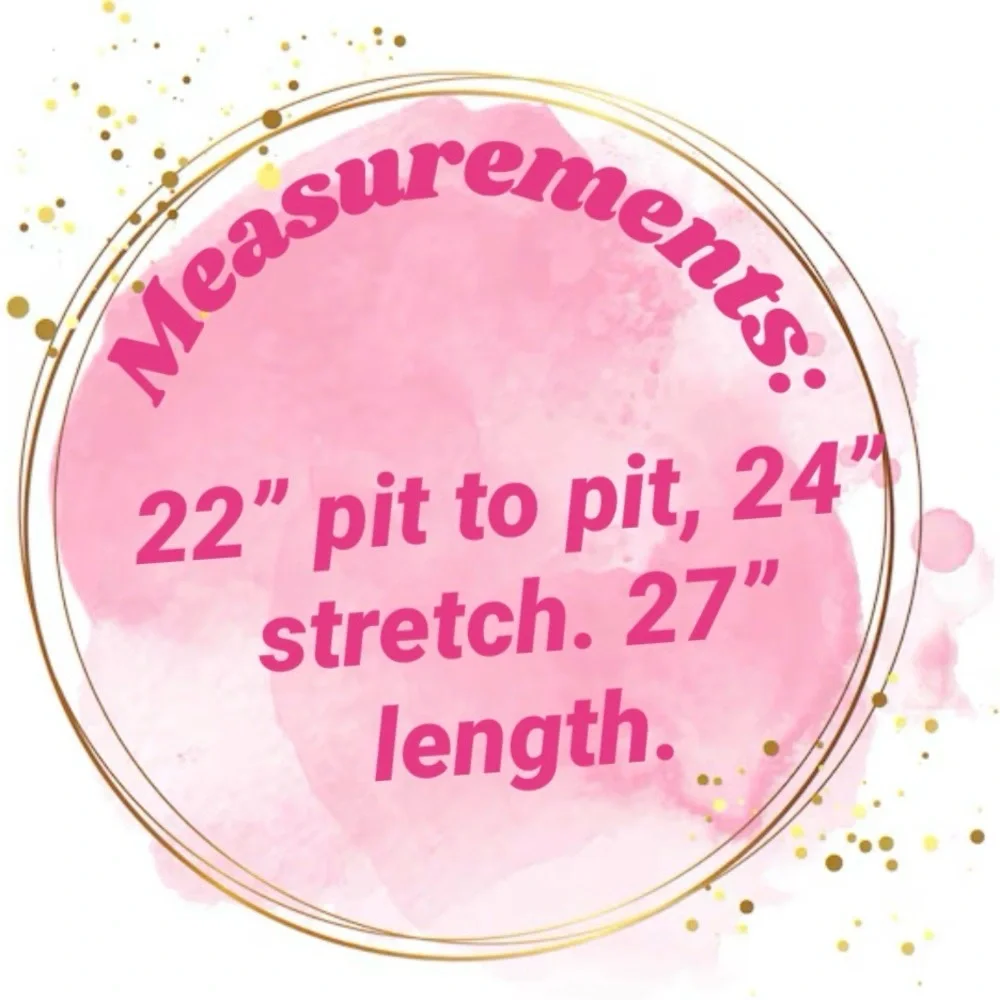 ‼️‼️ SOLD ‼️‼️ - Picture 9 of 9